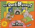 Dav Pilkey - The Dumb Bunnies