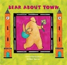 Stella Blackstone, Debbie Harter - Bear About Town