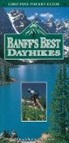 Heather Elton, Lee Craig - Banff's Best Dayhikes