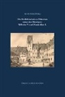 Alois Schmid, Aloi Schmid, Alois Schmid, SCHWAAB, Schwaab - Zeitschrift für bayerische Landesgeschichte. Beihefte / Die Hofbibliothek zu München unter Wilhelm V. und Maximilian I