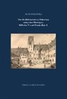 Alois Schmid, Aloi Schmid, Alois Schmid, SCHWAAB, Schwaab - Die Hofbibliothek zu München unter Wilhelm V. und Maximilian I