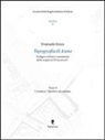 Emanuele Greco - Topografia di Atene. Sviluppo urbano e monumenti dalle origini al III secolo d. C
