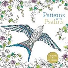 Spck - Patterns in the Psalms