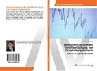 Kamen Hadjiivanov - Optionsstrategien bei Veröffentlichung von Quartalsergebnissen