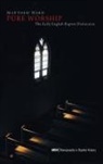 Matthew Ward - Pure Worship