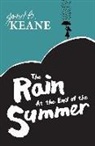 John B. Keane - The Rain at the End of the Summer