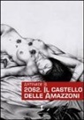 Artemide B. - 2062. Il castello delle amazzoni
