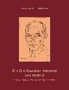 Günter Ewert, Ralf Ewert - Ein Greifswalder Internist von Weltruf