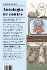 David Foster Wallace - Antologia de contes
