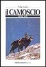 Fabio Ladini, C. Strati - Il camoscio delle Alpi