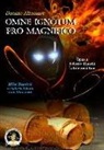 Donato Altomare, Mike Resnick - Omne ignotum pro magnifico