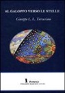 Giuseppe L. Terracciano - Al galoppo verso le stelle