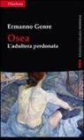 Ermanno Genre - Osea. L'adultera perdonata