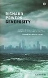 Richard Powers - Generosity