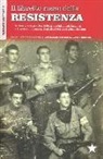 Pietro Secchia - Il libretto rosso della resistenza