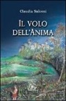 Claudia Salconi, M. P. Verecondi Tanti - Il volo dell'anima