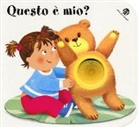 Giovanna Mantegazza, Laura Rigo - Questo è mio? I buchini