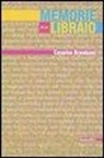 Cesarino Branduani - Memorie di un libraio
