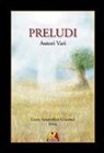 Preludi