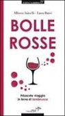 L. Burei, A. Isinelli - Bolle rosse