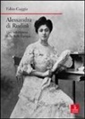 Fabio Gaggia - Alessandra di Rudini