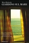 Mercè Rodoreda - Giardino sul mare