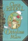 Chris Riddell - Ottoline al mare