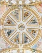 Salvatore Milano, R. Naldi - La chiesa di San Marco ai Marini. Arte e territorio nei casali di Caa de' Tirreni