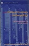 Colin A.M. Duncan, David W. Tandy, Colin Duncan, Colin M. Duncan, David Tandy, David W. Tandy - From Political Economy to Anthropology
