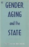 Peter Leonard, Barbara Nichols, Peter Leonard, Barbara Nichols - Gender Aging & The State
