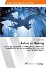 Valentina Rüscher - Airbus vs. Boeing
