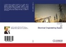 Hamed Hegazy - E³ Electrical Engineering Expert