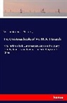 William Makepeace Thackeray - The Christmas books of Mr. M. A. Titmarsh