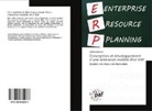 Sofien Maâouia - Conception et développement d'une extension mobile d'un ERP