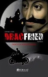 Cornel Stan - DracFried