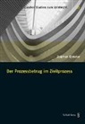Stephan Ebneter - Der Prozessbetrug im Zivilprozess
