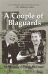 Frank McCourt, Frank McCourt, Malachy Mccourt - A Couple of Blaguards