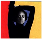 Jones - New Skin, 1 Audio-CD (Audio book)