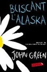 John Green - Buscant l'Alaska