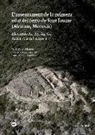 David Garcia Rubert, Francisco Gracia Alonso, Isabel Moreno Martínez - L'assentament de la primera Edat del Ferro de Sant Jaume, Alcanar, Montsià