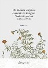 Leonhart Fuchs - De historia stirpium comentarii insignes