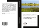 Samir Boukli Hacene, Samira Boukli Hacene, Karima Hassaine - Les Coléoptères du marais salé de l'embouchure de la Tafna (Algérie)
