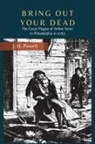J. H. Powell - Bring Out Your Dead