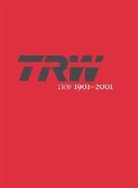 Timothy C Jacobson, Timothy C. Jacobson - Trw 1901-2001