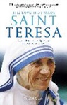 David Scott - The Love That Made Saint Teresa