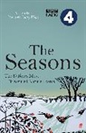 Various Poets, Poets Various - Poetry Please: The Seasons