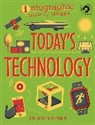 Infographic: How It Works: Today's Technology