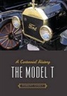 Robert Casey, Robert H Casey, Robert H. Casey, Robert H. (John and Horace Dodge Curator of Casey, Robert H. (John and Horace Dodge Curator of Transportation Casey - Model T