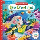 Chorkung, Chorkung - Sea Creatures