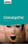 Glennis Byron, Byron Glennis - Globalgothic